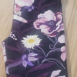 Kids LuLaRoe L/XL Leggings